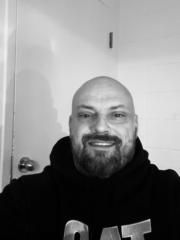 Patrick Lemieux