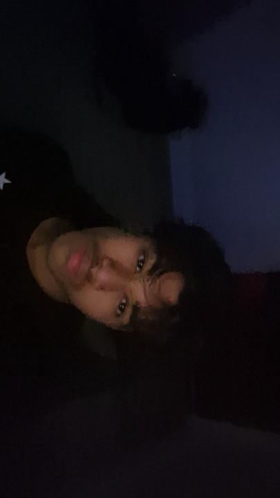 Sameer Ali