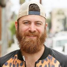 John Crestani