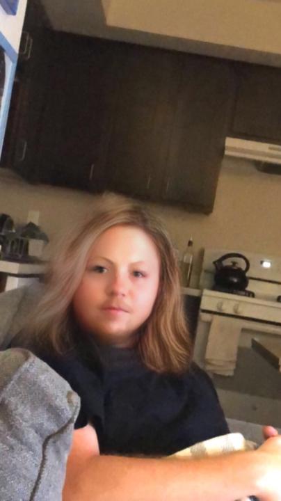 Xryan Sickey