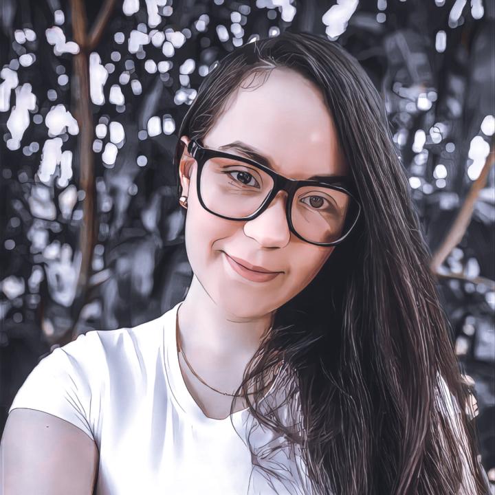 Yeli Perozo