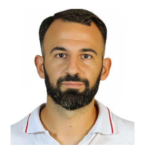 Mag. Sebastian Villalba