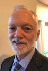 Dennis Sparks