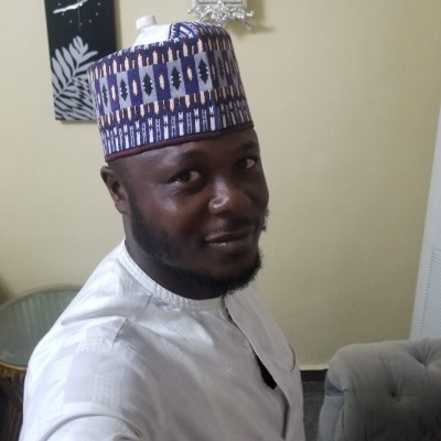 Abdulshakur Abdulazeez