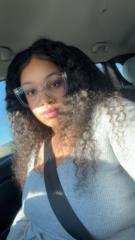Breonna Smith