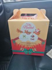 Allan Marcel Marín Alvarez