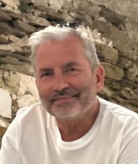Tom Zeisler