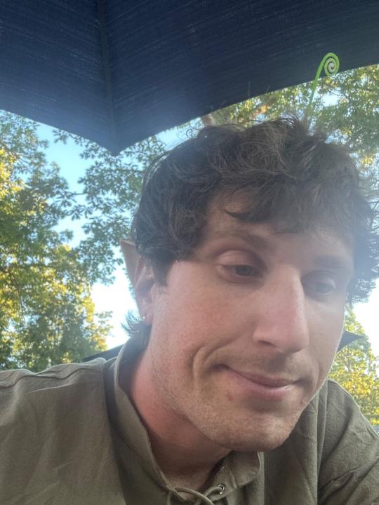 Alec Wawiorka