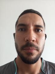 Jose Luis González Rodríguez