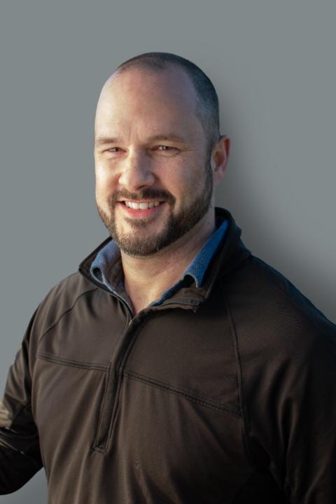 Ian Hendry