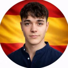 Enol Ruiz Hernández