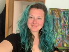 Hollie-may Lambourne