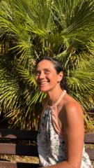 Magali Soun