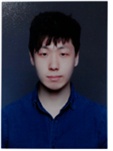 Taeho Han