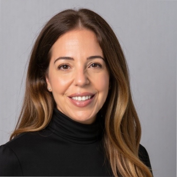 Josie Vardaro