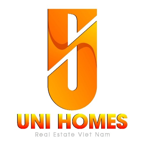 Uni Homes