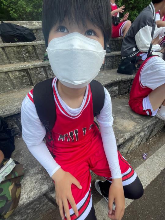 장 새결