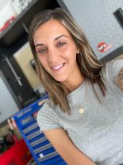 Jessica Cottone