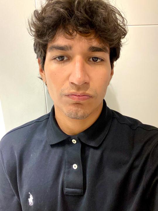 Marcelo Villacrez Elaluf