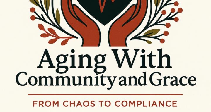 Aging With Community & Grace
