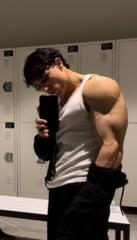Cihan Atai