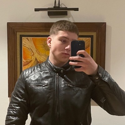 Ognen Kostoski