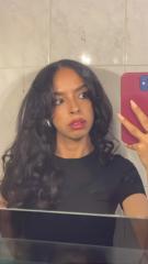 Nada E