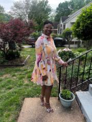 Roshunda Stokes