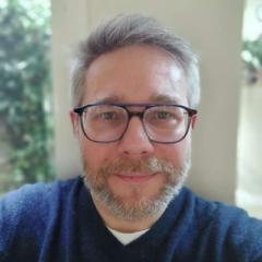 Sébastien Manouvrier