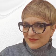 Enrica Ogliaro
