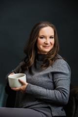 Maike Worringer