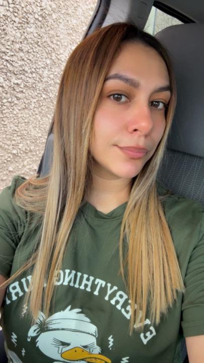 Ilcia Zuniga