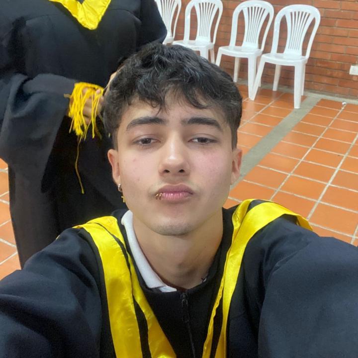 Johan Nuñez