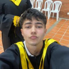 Johan Nuñez