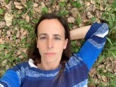 Núria Roca-Cusachs