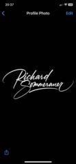 Richard Sommerauer