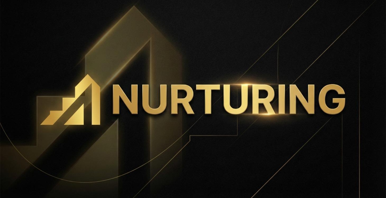 Nurturing