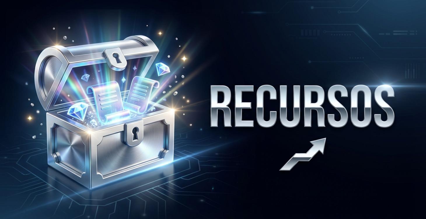 Recursos