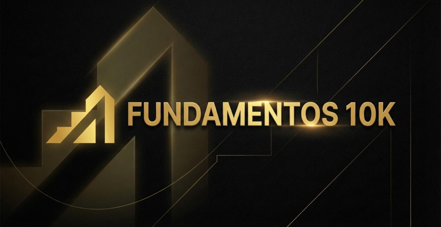 Fundamentos 10K