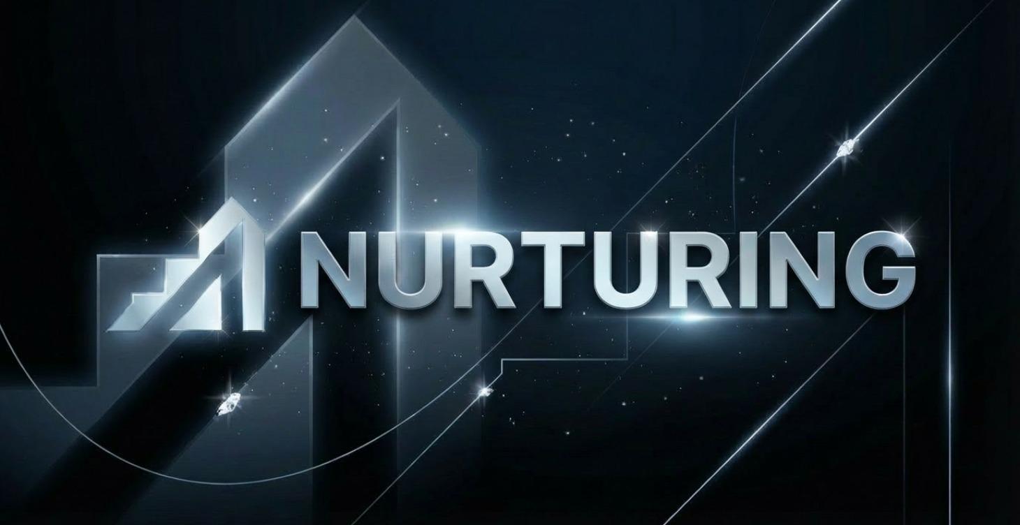 Nuturing Premium
