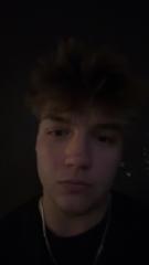Noah Lustrea