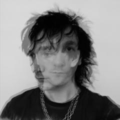 Jarvis Jinx
