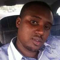 Mukhtar Umar
