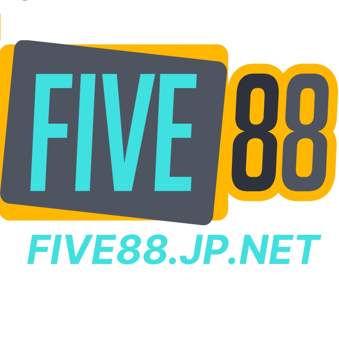 Five Net