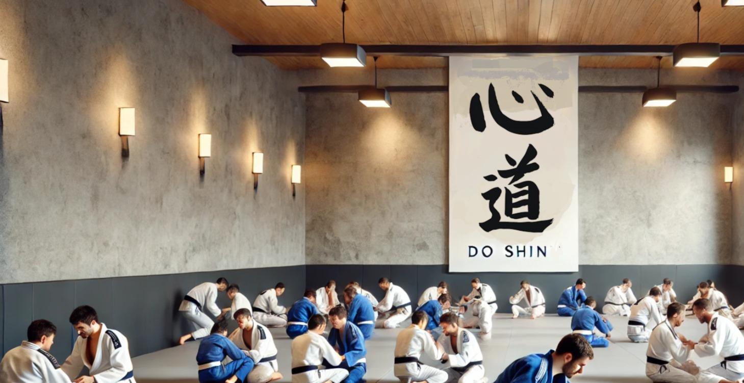 Dojo Growth System (For Martial Arts Gym Owners)