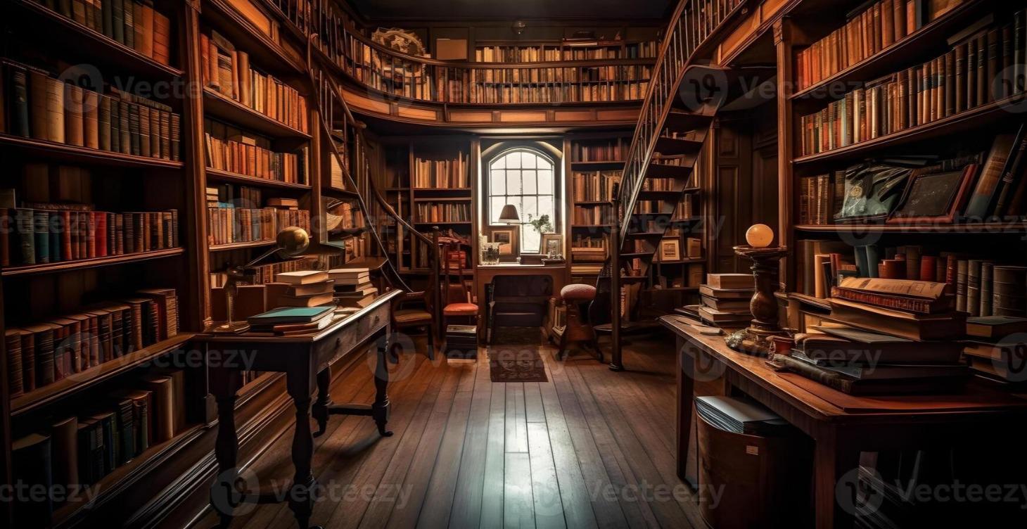 Free Resources & Assessments