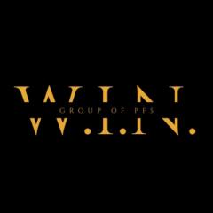 L W