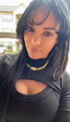 Arisleidy Girón Vazquez