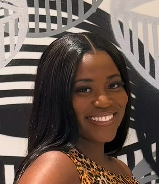 Vanessa Laurent