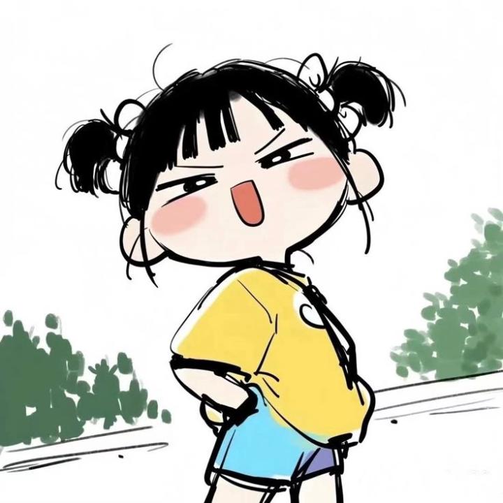 هنوف السيابي